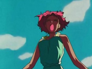 screenshot-anime-sailor-moon-s-episode-106-208.jpg