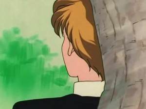 screenshot-anime-sailor-moon-s-episode-106-210.jpg