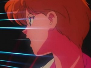 screenshot-anime-sailor-moon-s-episode-106-217.jpg