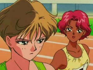 screenshot-anime-sailor-moon-s-episode-106-228.jpg