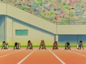 screenshot-anime-sailor-moon-s-episode-106-230.jpg