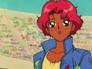 screenshot-anime-sailor-moon-s-episode-106-242.jpg