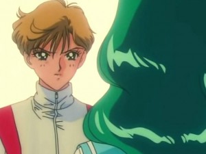 screenshot-anime-sailor-moon-s-episode-106-255.jpg