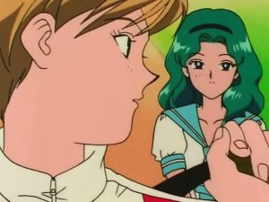 screenshot-anime-sailor-moon-s-episode-106-259.jpg