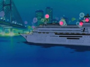 screenshot-anime-sailor-moon-s-episode-106-264.jpg