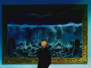 screenshot-anime-sailor-moon-s-episode-106-280.jpg