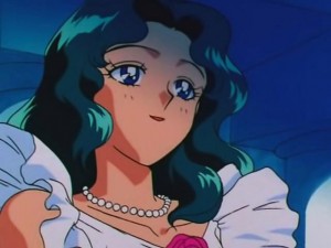 screenshot-anime-sailor-moon-s-episode-106-284.jpg