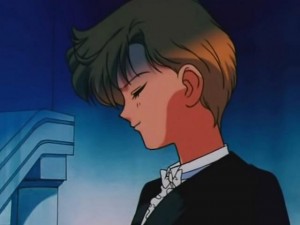 screenshot-anime-sailor-moon-s-episode-106-286.jpg