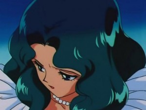 screenshot-anime-sailor-moon-s-episode-106-298.jpg
