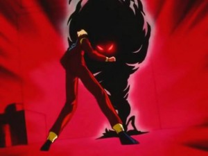 screenshot-anime-sailor-moon-s-episode-106-314.jpg