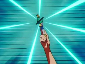 screenshot-anime-sailor-moon-s-episode-106-346.jpg