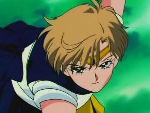 screenshot-anime-sailor-moon-s-episode-106-408.jpg