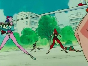 screenshot-anime-sailor-moon-s-episode-106-409.jpg