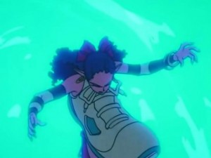 screenshot-anime-sailor-moon-s-episode-106-434.jpg