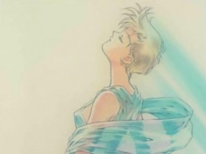 screenshot-anime-sailor-moon-s-episode-106-459.jpg