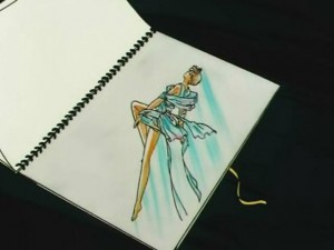 screenshot-anime-sailor-moon-s-episode-106-461.jpg