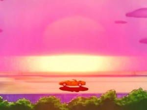 screenshot-anime-sailor-moon-s-episode-106-471.jpg