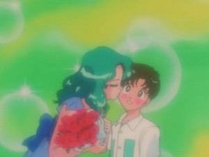screenshot-anime-sailor-moon-s-episode-106-477.jpg