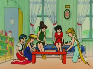 screenshot-anime-sailor-moon-s-episode-107-012.jpg