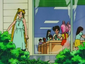 screenshot-anime-sailor-moon-s-episode-107-124.jpg