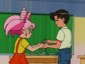 screenshot-anime-sailor-moon-s-episode-107-129.jpg