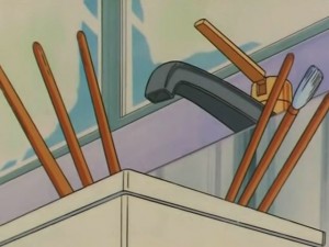 screenshot-anime-sailor-moon-s-episode-107-135.jpg