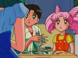 screenshot-anime-sailor-moon-s-episode-107-140.jpg