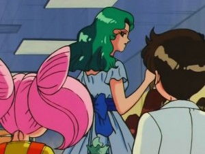 screenshot-anime-sailor-moon-s-episode-107-145.jpg