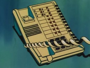 screenshot-anime-sailor-moon-s-episode-107-161.jpg