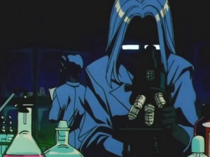 screenshot-anime-sailor-moon-s-episode-107-166.jpg