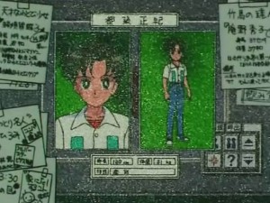 screenshot-anime-sailor-moon-s-episode-107-177.jpg