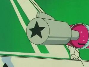 screenshot-anime-sailor-moon-s-episode-107-248.jpg