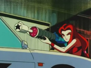 screenshot-anime-sailor-moon-s-episode-107-251.jpg