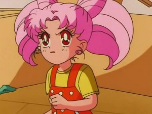 screenshot-anime-sailor-moon-s-episode-107-297.jpg
