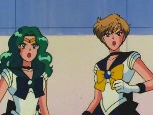 screenshot-anime-sailor-moon-s-episode-107-317.jpg
