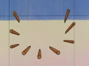 screenshot-anime-sailor-moon-s-episode-107-319.jpg