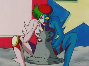 screenshot-anime-sailor-moon-s-episode-107-345.jpg