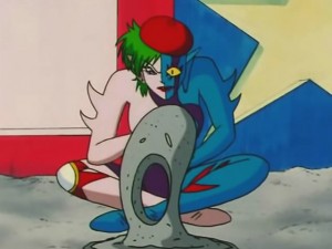 screenshot-anime-sailor-moon-s-episode-107-356.jpg