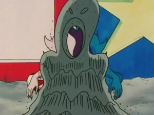 screenshot-anime-sailor-moon-s-episode-107-357.jpg