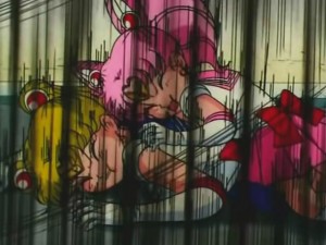screenshot-anime-sailor-moon-s-episode-107-381.jpg