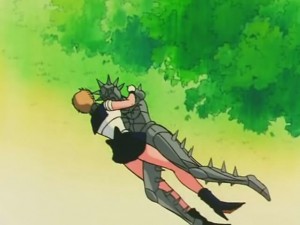 screenshot-anime-sailor-moon-s-episode-107-394.jpg