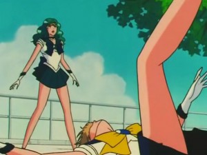 screenshot-anime-sailor-moon-s-episode-107-398.jpg