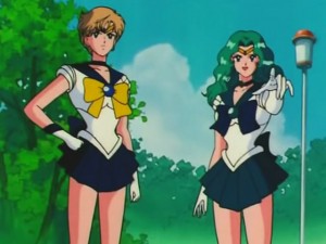screenshot-anime-sailor-moon-s-episode-107-403.jpg