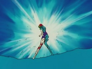screenshot-anime-sailor-moon-s-episode-107-405.jpg