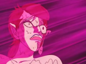 screenshot-anime-sailor-moon-s-episode-107-421.jpg