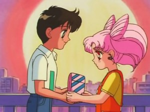 screenshot-anime-sailor-moon-s-episode-107-443.jpg