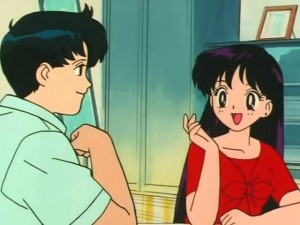 screenshot-anime-sailor-moon-s-episode-108-009.jpg