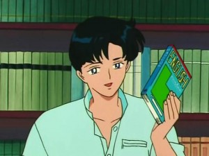 screenshot-anime-sailor-moon-s-episode-108-020.jpg
