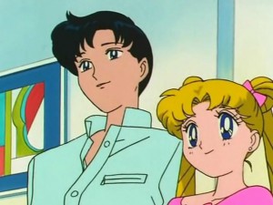 screenshot-anime-sailor-moon-s-episode-108-048.jpg
