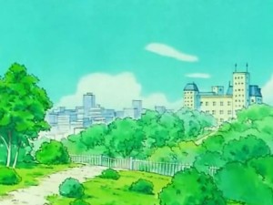 screenshot-anime-sailor-moon-s-episode-108-053.jpg